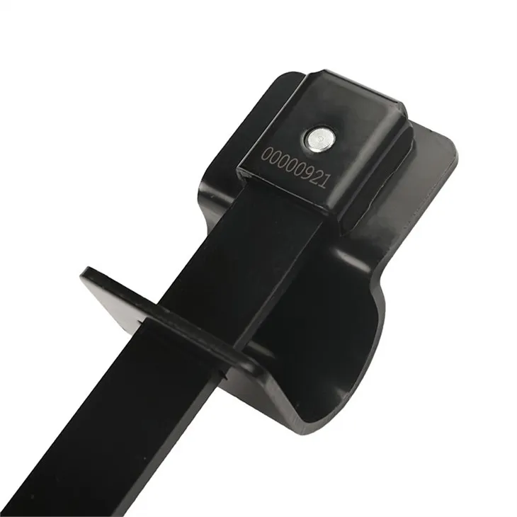 Metal Bar Seal manufacturers