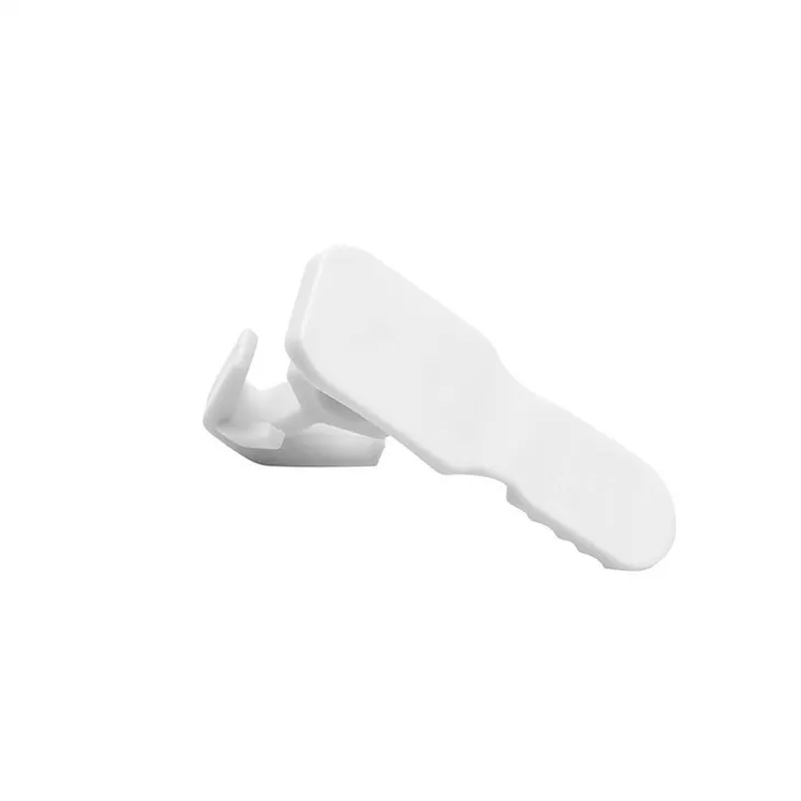 Best Plug Seal