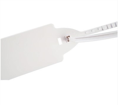 Prevelika naljepnica plastična brtva