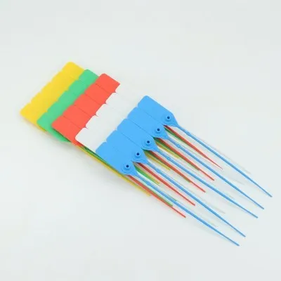Y-017(6)