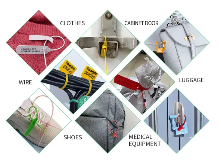 product-734-536 product-734-536